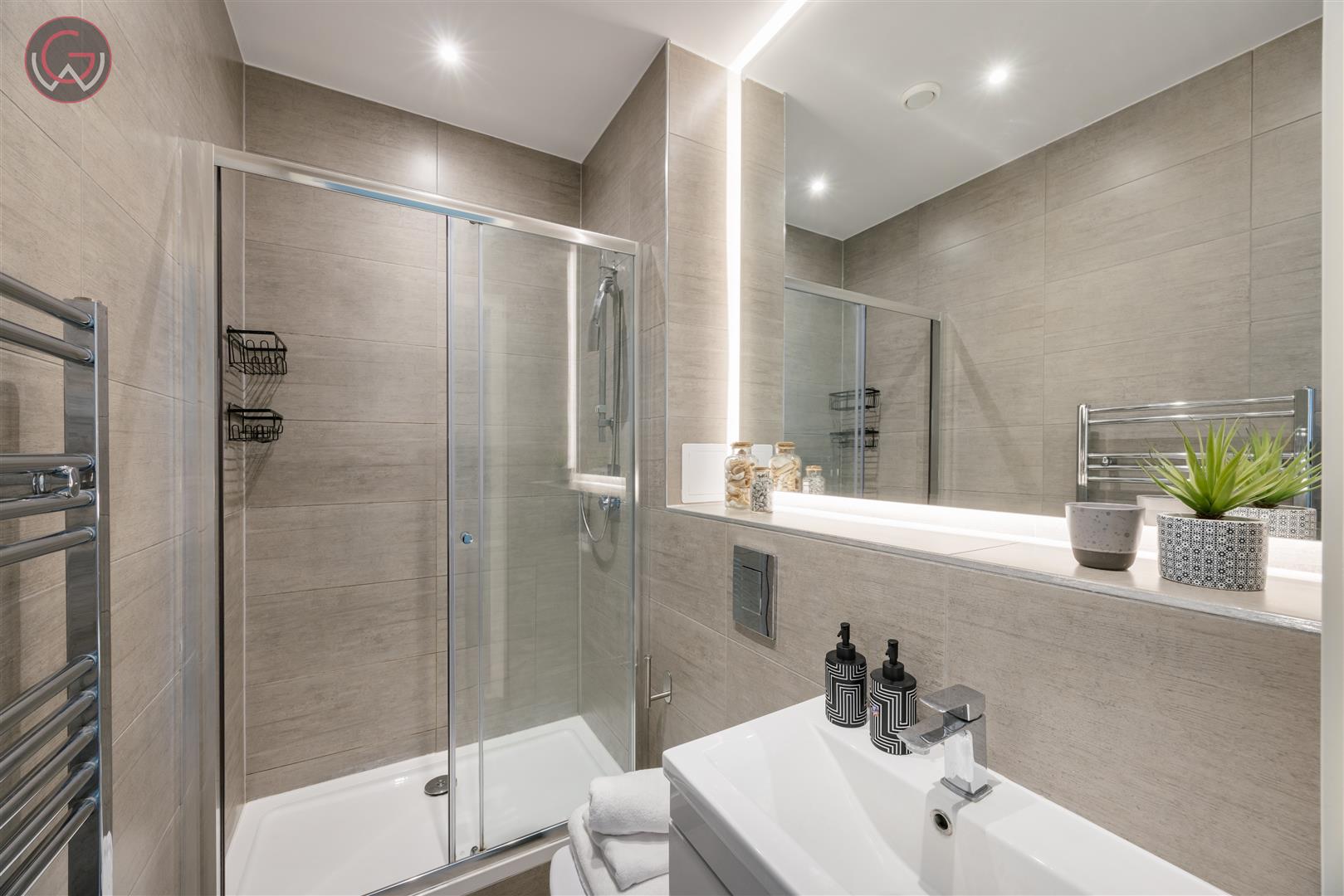 2 Foxhunter Drive, Linford Wood, Milton Keynes